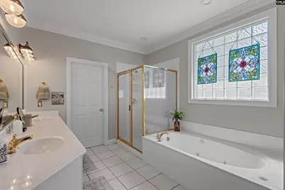 365 Oak Haven Drive, Lexington, SC 29072 - Photo 26