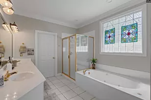 365 Oak Haven Dr, Lexington, SC 29072 - Photo 26