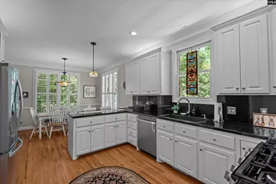365 Oak Haven Drive, Lexington, SC 29072 - Photo 18