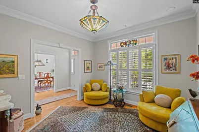 365 Oak Haven Drive, Lexington, SC 29072 - Photo 6