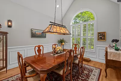 365 Oak Haven Drive, Lexington, SC 29072 - Photo 8