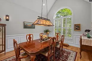 365 Oak Haven Dr, Lexington, SC 29072 - Photo 8