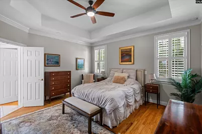 365 Oak Haven Drive, Lexington, SC 29072 - Photo 22