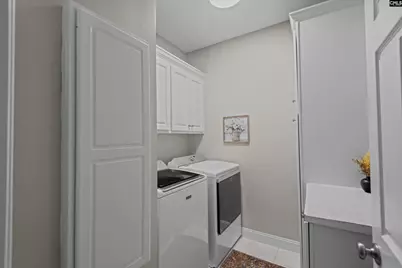 365 Oak Haven Drive, Lexington, SC 29072 - Photo 36