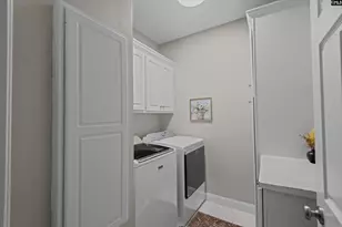 365 Oak Haven Dr, Lexington, SC 29072 - Photo 36