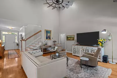365 Oak Haven Drive, Lexington, SC 29072 - Photo 10