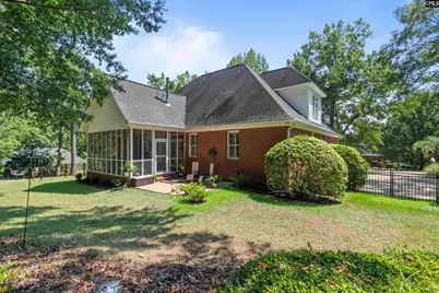 365 Oak Haven Drive, Lexington, SC 29072 - Photo 40