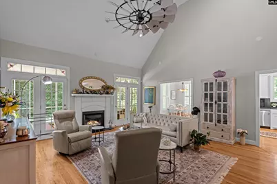365 Oak Haven Drive, Lexington, SC 29072 - Photo 12