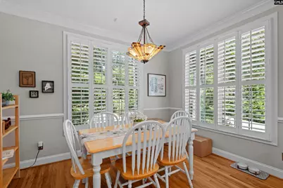 365 Oak Haven Drive, Lexington, SC 29072 - Photo 20