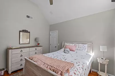 365 Oak Haven Drive, Lexington, SC 29072 - Photo 30
