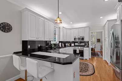 365 Oak Haven Drive, Lexington, SC 29072 - Photo 14