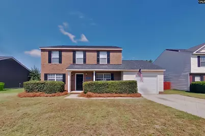308 May Oak Road, Columbia, SC 29229 - Photo 1