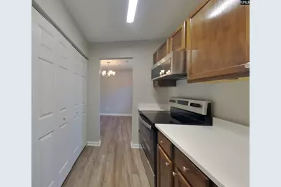 308 May Oak Road, Columbia, SC 29229 - Photo 6