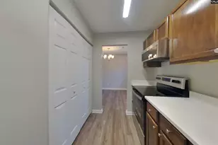 308 May Oak Rd, Columbia, SC 29229 - Photo 6