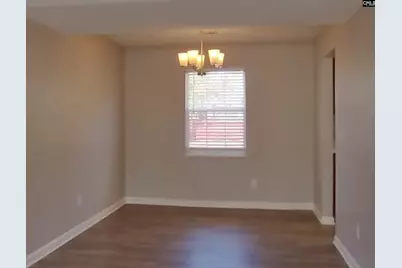 308 May Oak Road, Columbia, SC 29229 - Photo 4