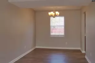 308 May Oak Rd, Columbia, SC 29229 - Photo 4