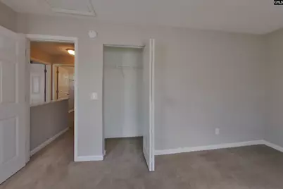 308 May Oak Road, Columbia, SC 29229 - Photo 10