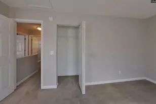 308 May Oak Rd, Columbia, SC 29229 - Photo 10
