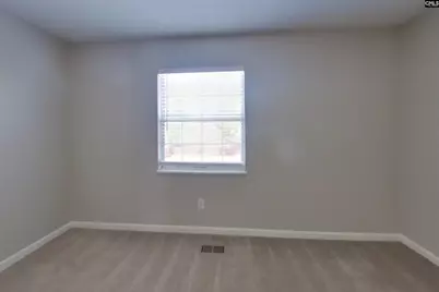 308 May Oak Road, Columbia, SC 29229 - Photo 12