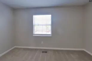 308 May Oak Rd, Columbia, SC 29229 - Photo 12