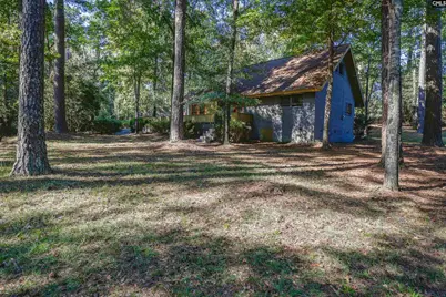137 Normandy Road, Columbia, SC 29210 - Photo 22