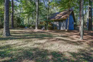 137 Normandy Rd, Columbia, SC 29210 - Photo 22
