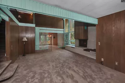 137 Normandy Road, Columbia, SC 29210 - Photo 4