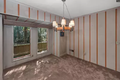 137 Normandy Road, Columbia, SC 29210 - Photo 10
