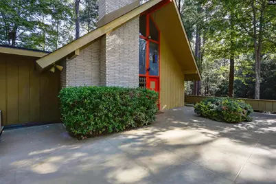137 Normandy Road, Columbia, SC 29210 - Photo 1