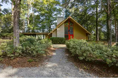 137 Normandy Road, Columbia, SC 29210 - Photo 2