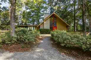 137 Normandy Rd, Columbia, SC 29210 - Photo 2