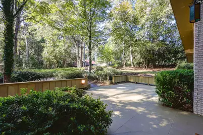 137 Normandy Road, Columbia, SC 29210 - Photo 20