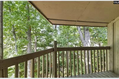 405 Harbison Boulevard 127, Columbia, SC 29212 - Photo 1