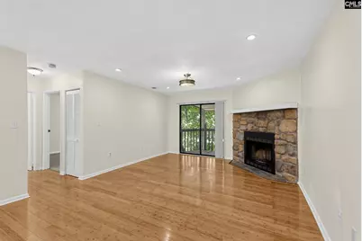 405 Harbison Boulevard 127, Columbia, SC 29212 - Photo 4
