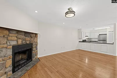 405 Harbison Boulevard 127, Columbia, SC 29212 - Photo 2