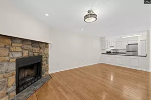 405 Harbison Blvd 127, Columbia, SC 29212 - Photo 2