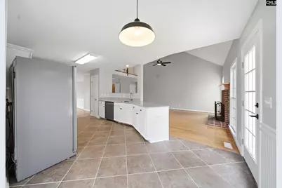 104 W Hampton Way, Columbia, SC 29229 - Photo 10