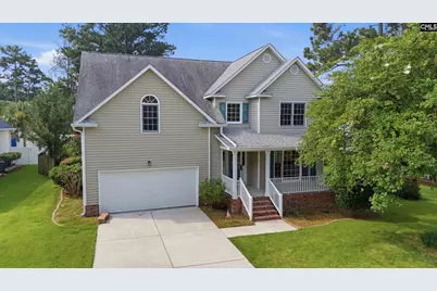 104 W Hampton Way, Columbia, SC 29229 - Photo 28