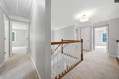 104 W Hampton Way, Columbia, SC 29229 - Photo 22