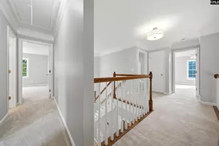 104 W Hampton Way, Columbia, SC 29229 - Photo 22