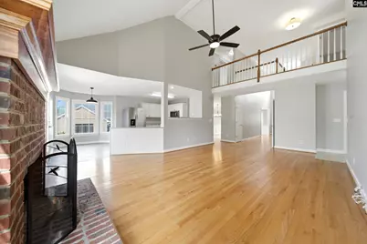 104 W Hampton Way, Columbia, SC 29229 - Photo 12