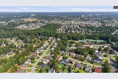 104 W Hampton Way, Columbia, SC 29229 - Photo 36