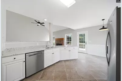 104 W Hampton Way, Columbia, SC 29229 - Photo 8