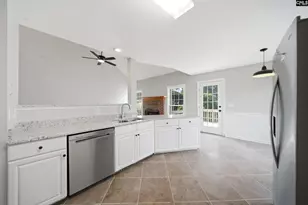 104 W Hampton Way, Columbia, SC 29229 - Photo 8
