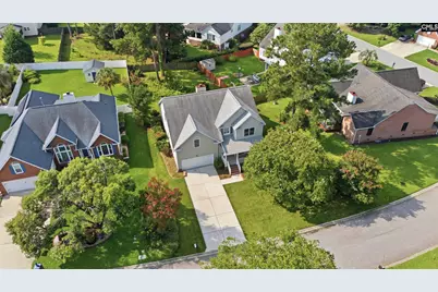 104 W Hampton Way, Columbia, SC 29229 - Photo 30