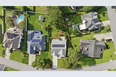 104 W Hampton Way, Columbia, SC 29229 - Photo 34