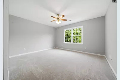 104 W Hampton Way, Columbia, SC 29229 - Photo 24
