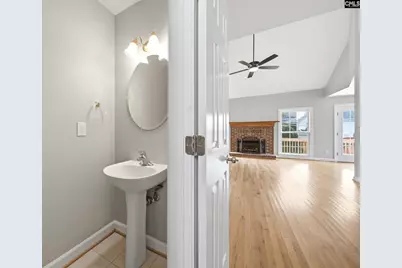 104 W Hampton Way, Columbia, SC 29229 - Photo 14