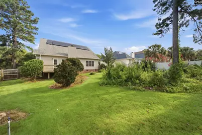 104 W Hampton Way, Columbia, SC 29229 - Photo 26