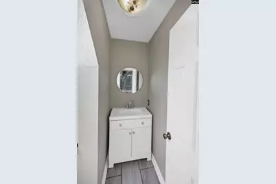 1817 Woodvalley Drive, Columbia, SC 29212 - Photo 20